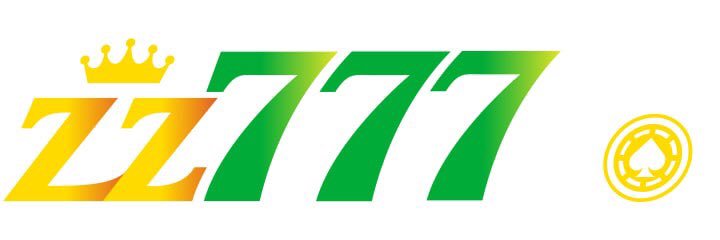 zz777 banner