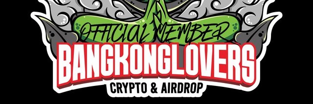 angnoe 🍊,💊 | angnoebanglovsid.base.eth 🐍 banner