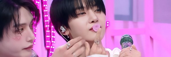 mattchyuitayoo Profile Banner