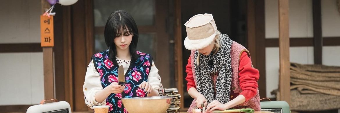 miichi912's profile banner image