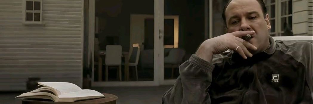 fernandosoaresf's profile banner image