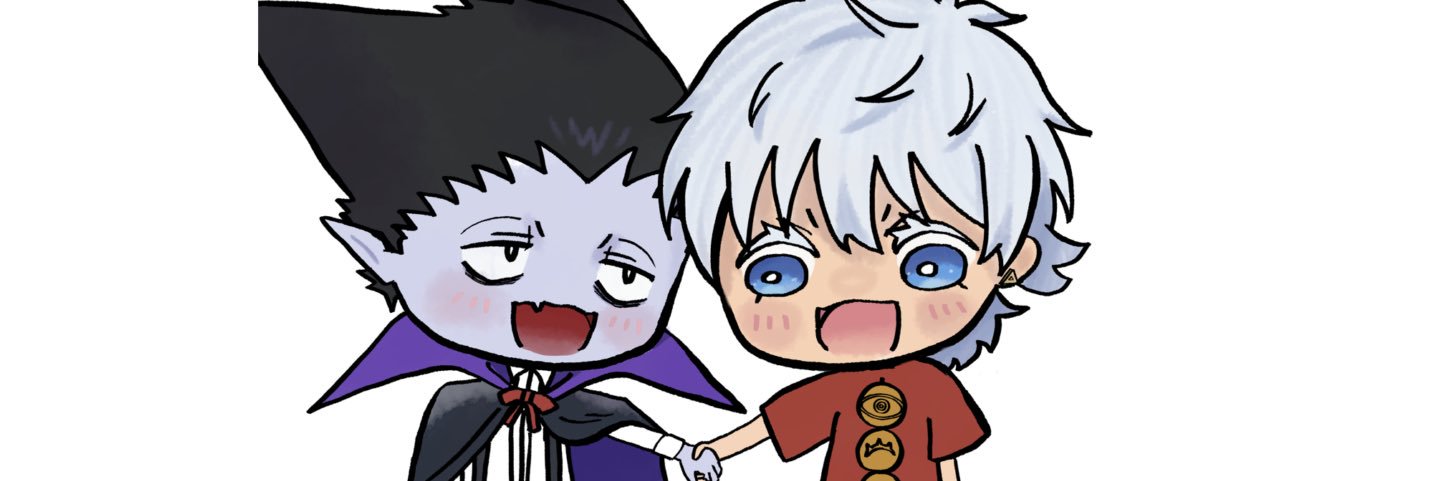 drdr_ri94's profile banner image