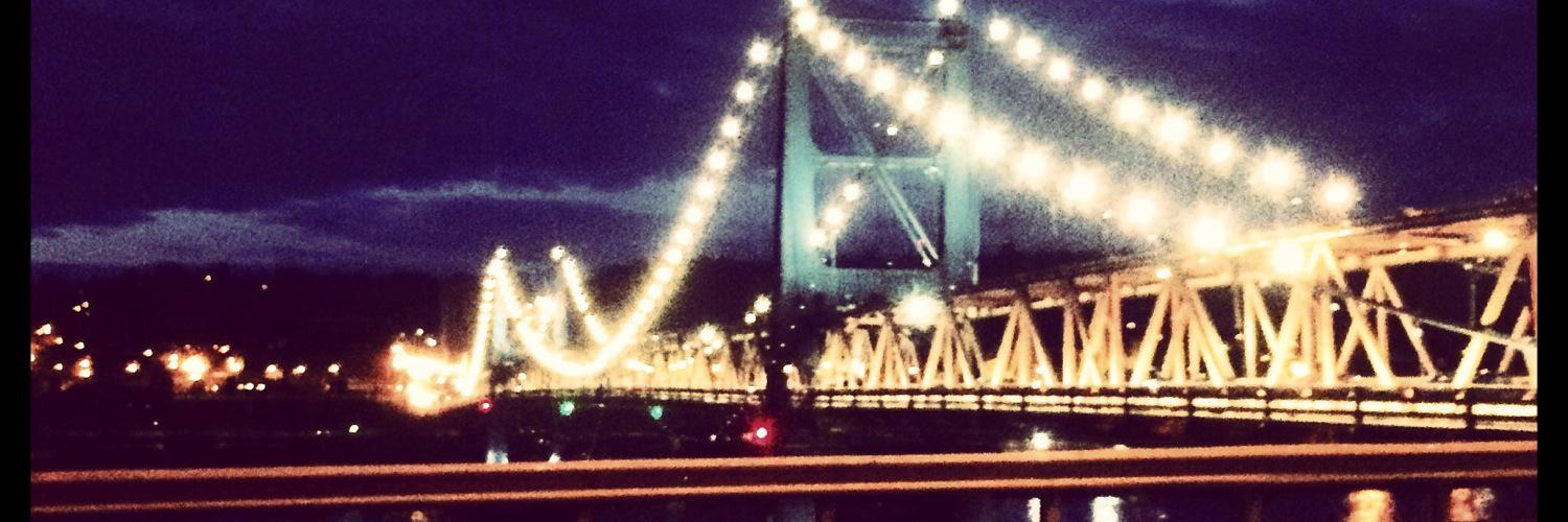 katieshultz2012's profile banner image