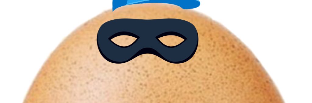 BigBoss⏳💸 banner