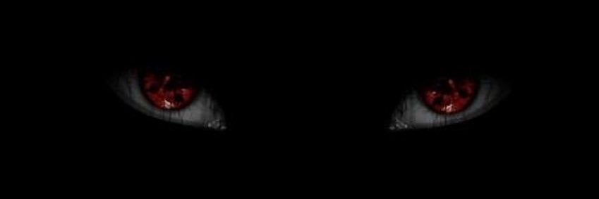 Travis💚🐍💚 banner