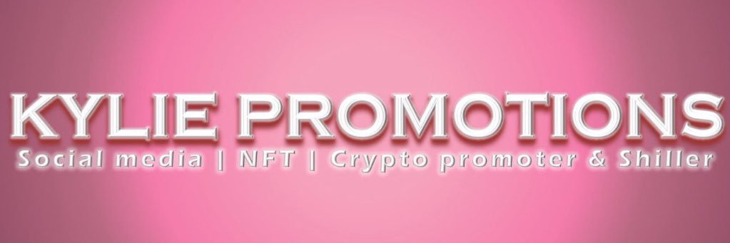 KaylieProms's profile banner image