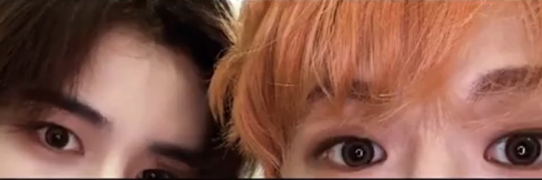 ___doonut's profile banner image
