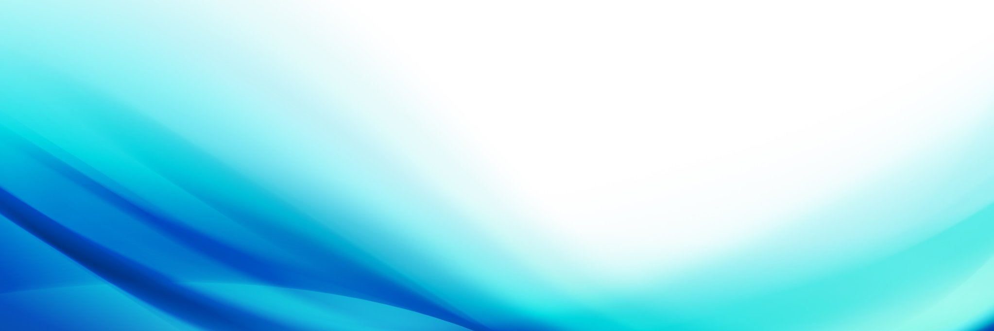 CamNobles's profile banner image