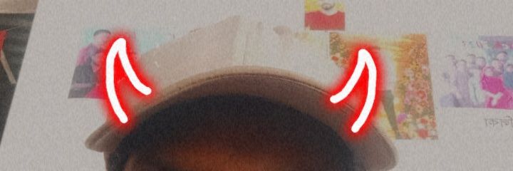 Mdmiskatis47451's profile banner image