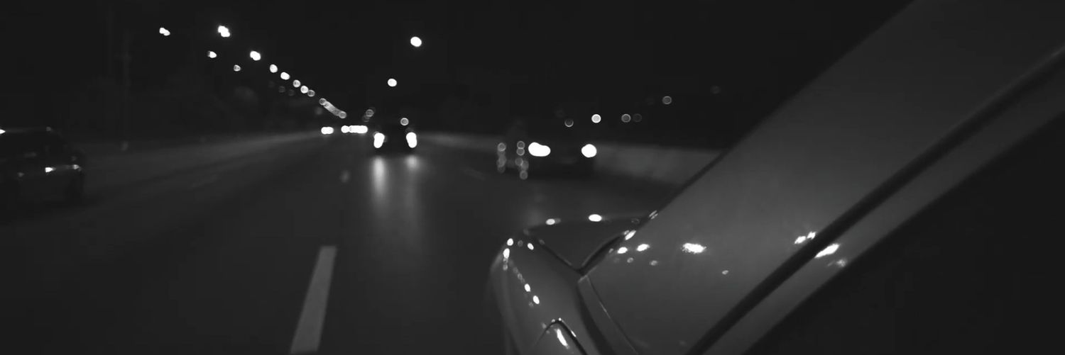 Caio Palito banner