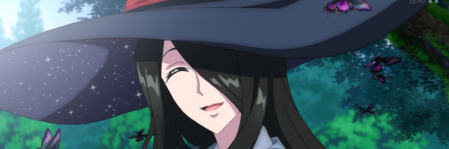 anry_kurume's profile banner image