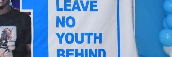LeavenoyouthbehindmsaCBO banner