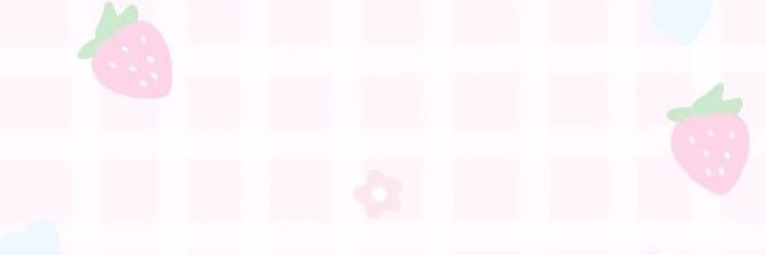 ⋆ ˚｡⋆୨୧˚ banner