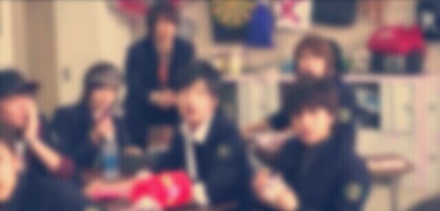 KO___FU's profile banner image