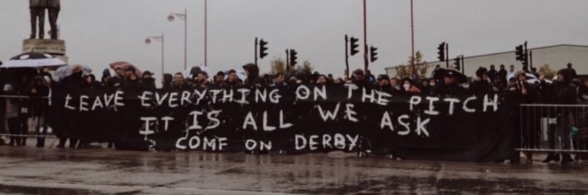 Alex🐏🏴󠁧󠁢󠁥󠁮󠁧󠁿 banner