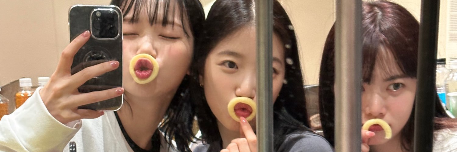 ae5_LE2_K0's profile banner image