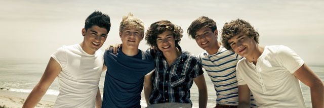 ma banner