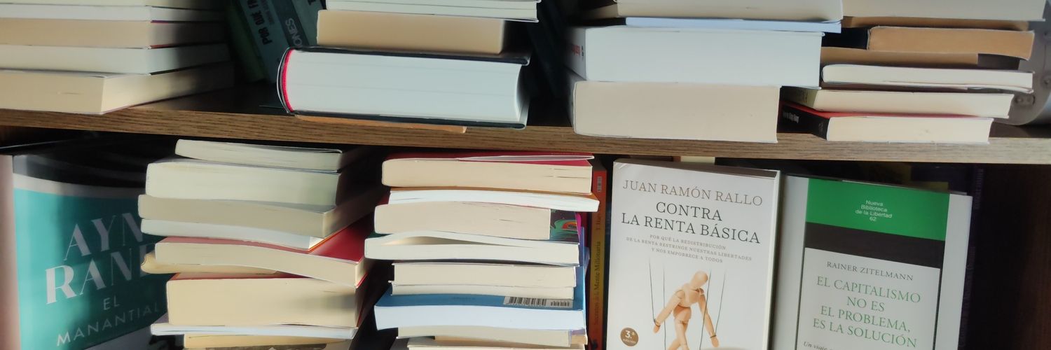 Alexandre Alonso banner