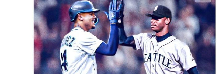 DG MLB/Tennis 🎾 ⚾️ banner