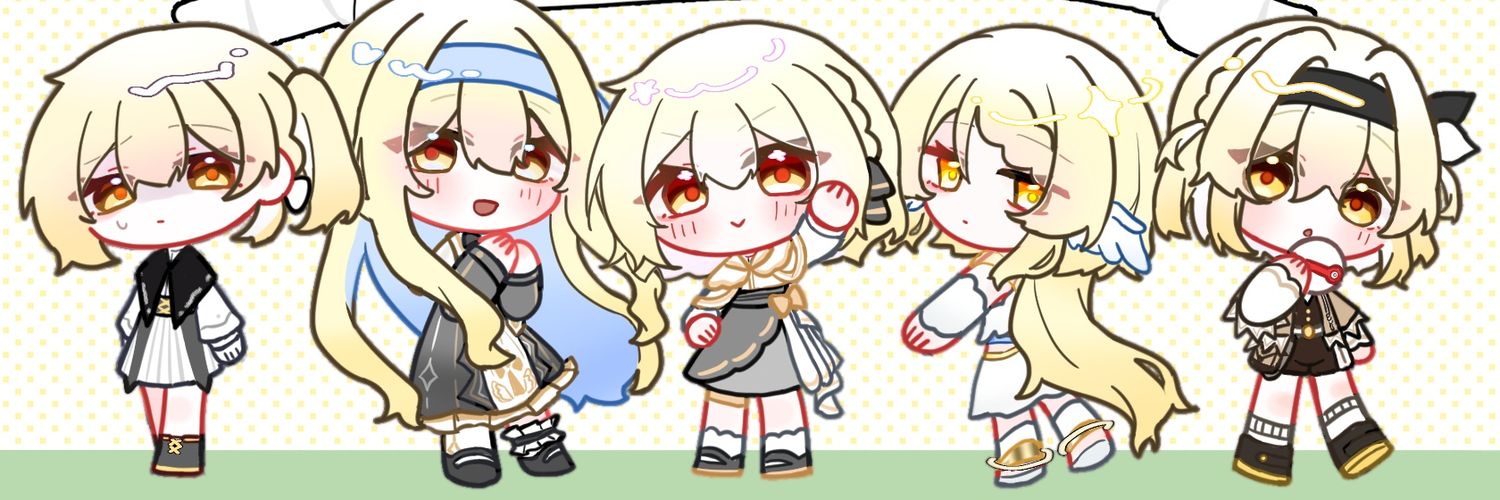 𝓒𝓪𝓷𝓪𝓻𝔂 banner