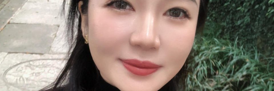 CLEITON_BIO's profile banner image
