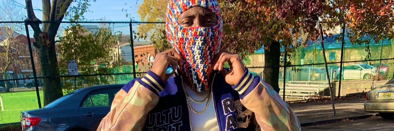 SBdaGoat_'s profile banner image