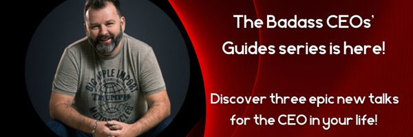 CESSON Profile Banner