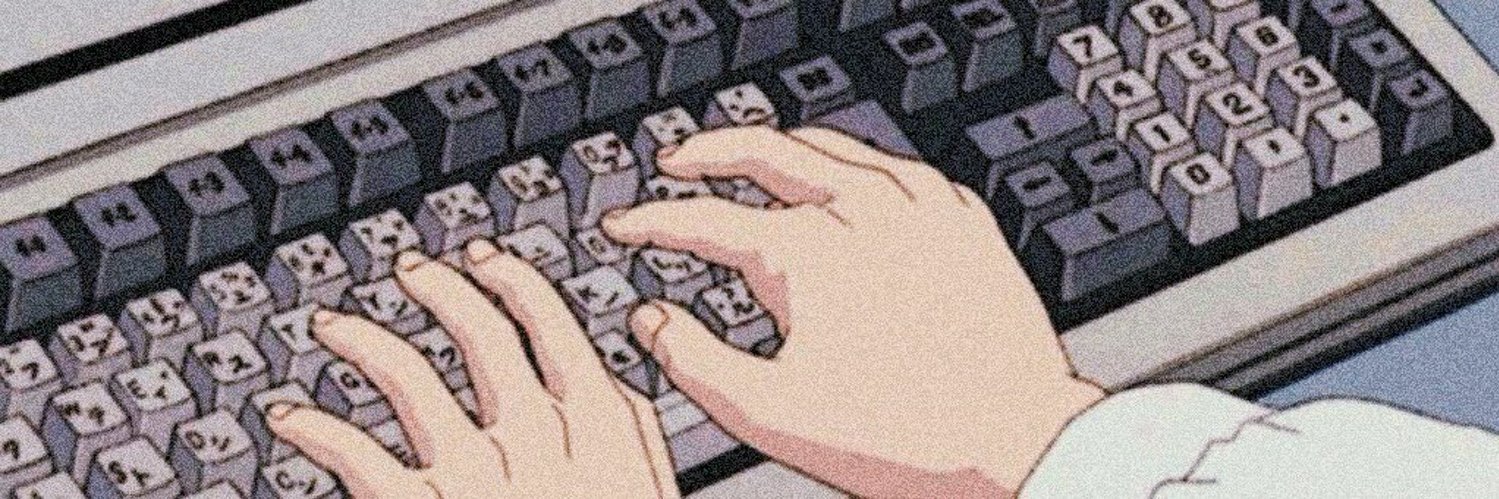 k banner
