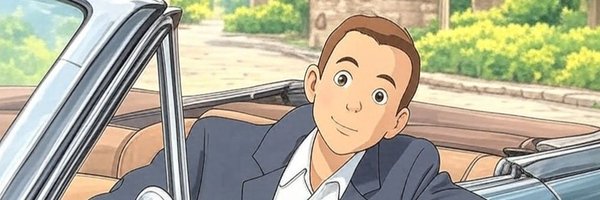 DonHulio__ Profile Banner