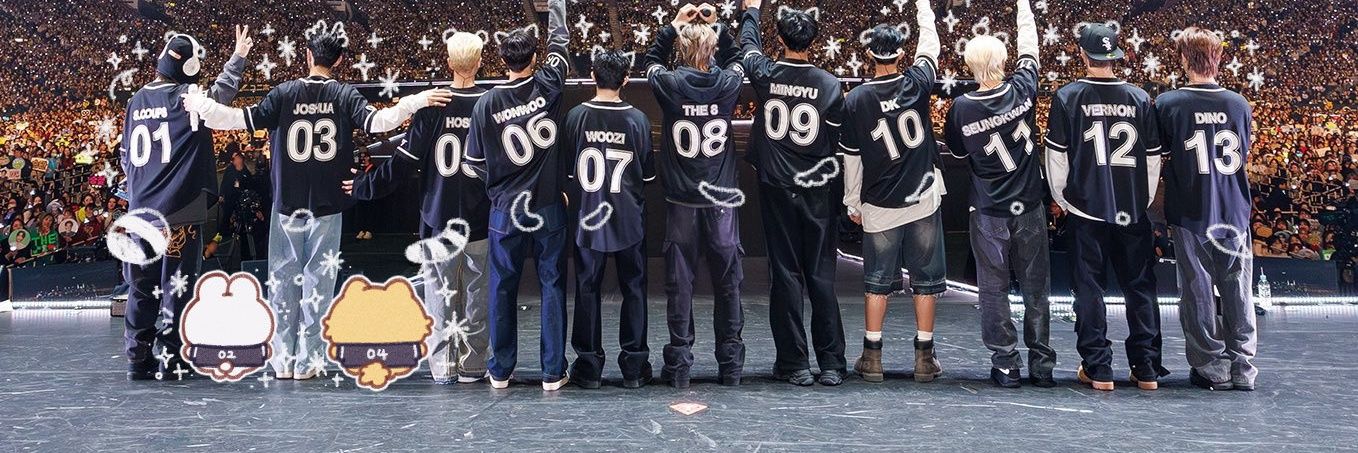 워누☀️🐈‍⬛🩷 banner