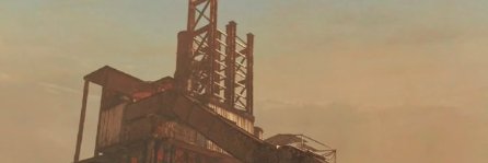 valorie67039117's profile banner image