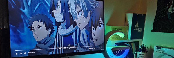 coding_with_rai Profile Banner