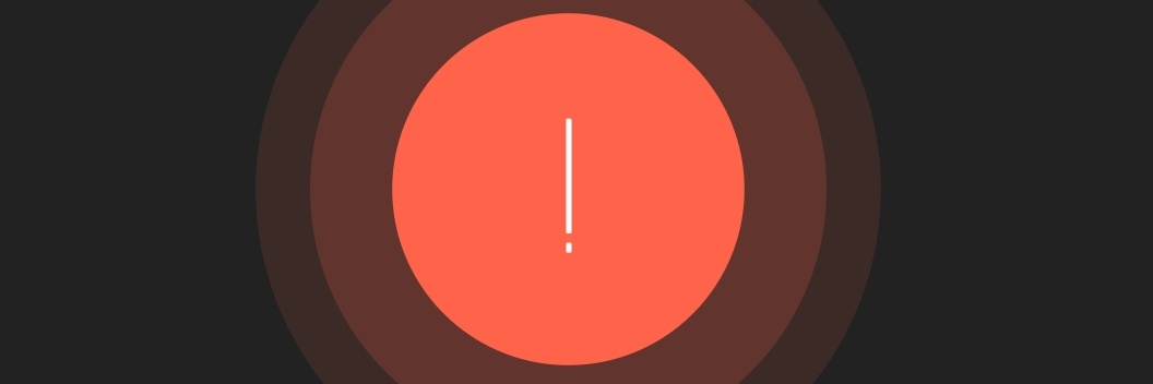 holamie0102's profile banner image
