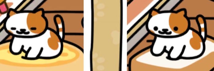 nyapika_52's profile banner image
