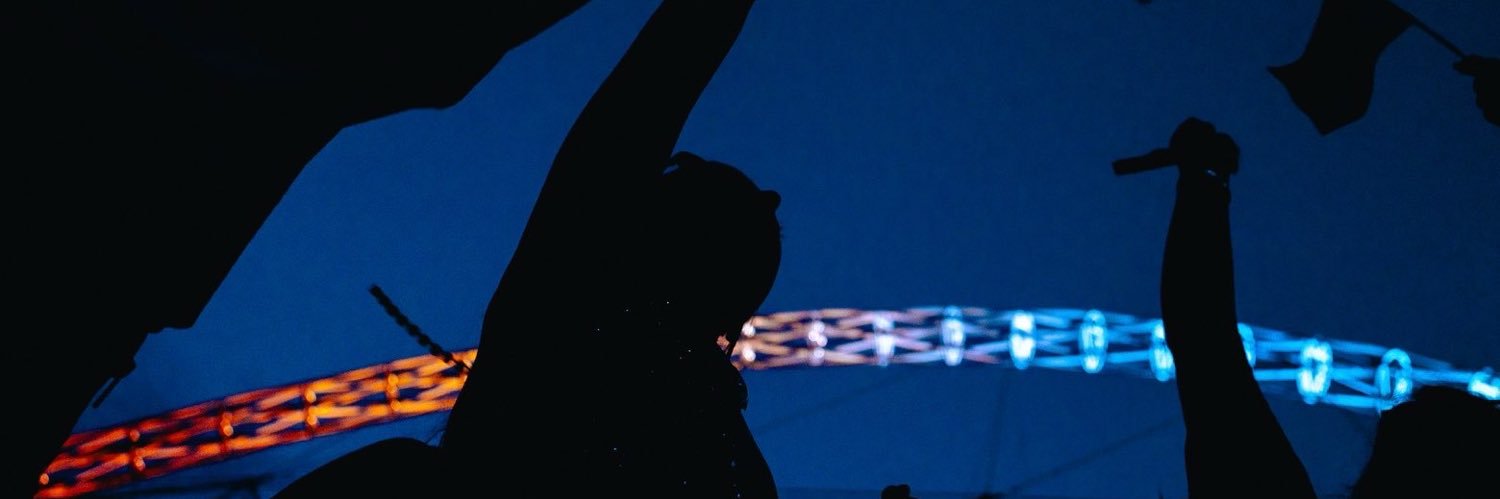 aliceemeg's profile banner image