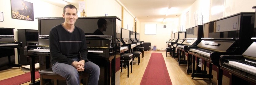 Mark Goodwin Pianos #FBPE 🎹 🎶's banner