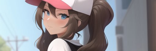 sexyhildaa's profile banner image