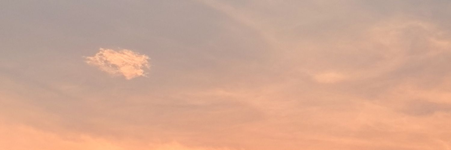 SKK0800's profile banner image