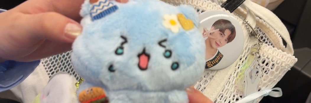 tae_chn25's profile banner image