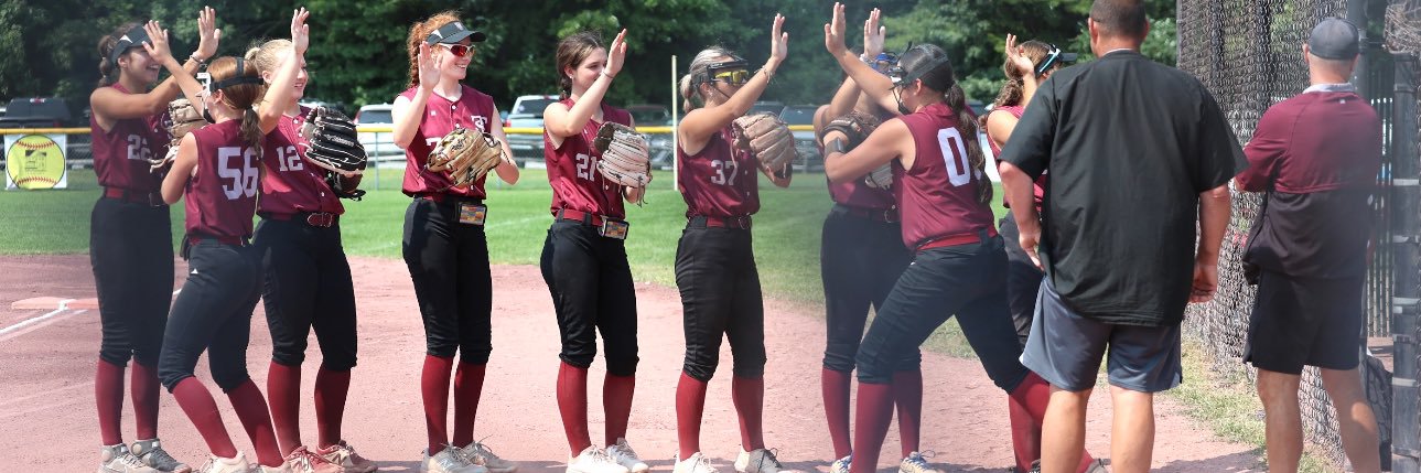 MadyTurcotte22's profile banner image