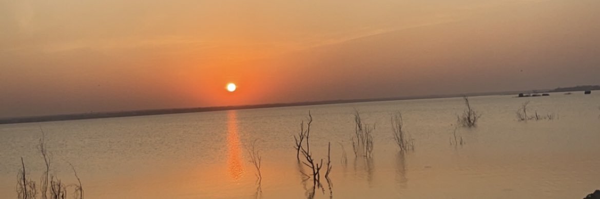 Bhavna_1111's profile banner image