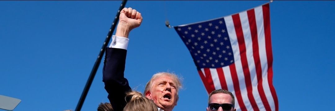 Dale Sinclair banner