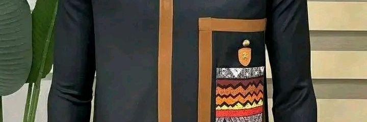 wealt01's profile banner image