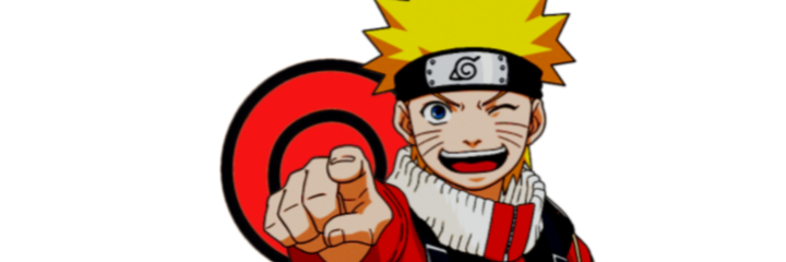 NlNETAlLEDNINJA's profile banner image