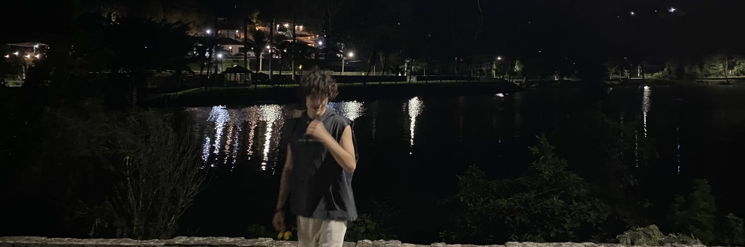 engenheiro do hawai banner