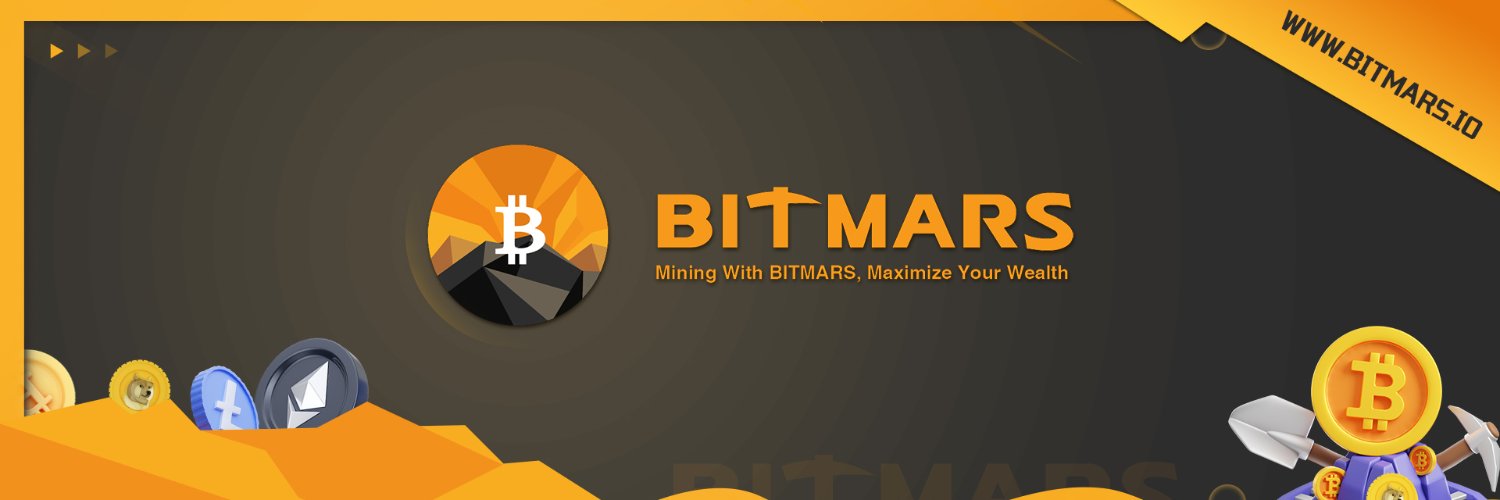 BITMARS banner