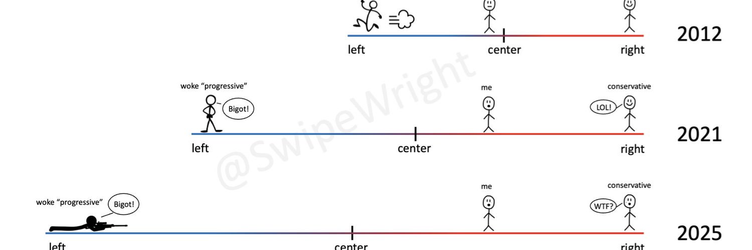 Brave Little Taco banner