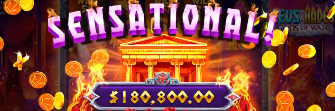 spinchampions's profile banner image