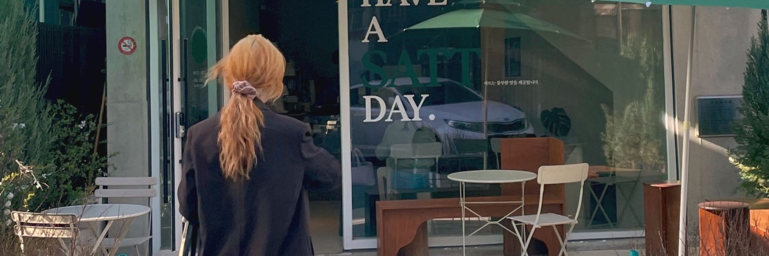 minjiday_331's profile banner image
