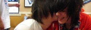 KashitaroX's profile banner image